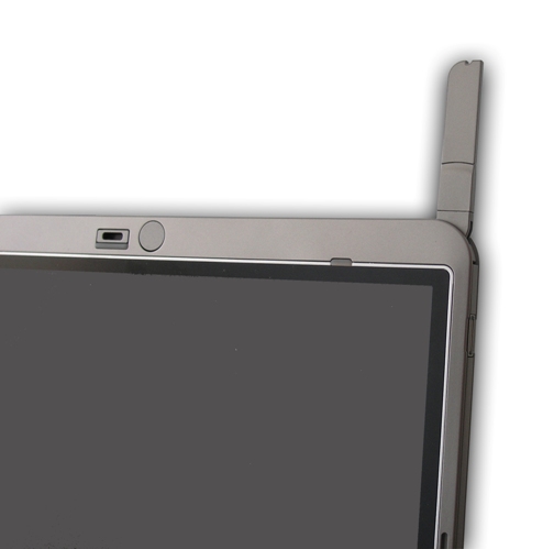 HP Elitebook 2730p и HP Officejet H470wbt: когда Wi-Fi объединяет